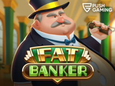 Bahsegel_ twitter. Planet casino no deposit bonus codes.50